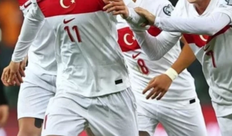 Türkiye-Gürcistan Maçı: Spor Yazarlarından Kritik Değerlendirmeler
