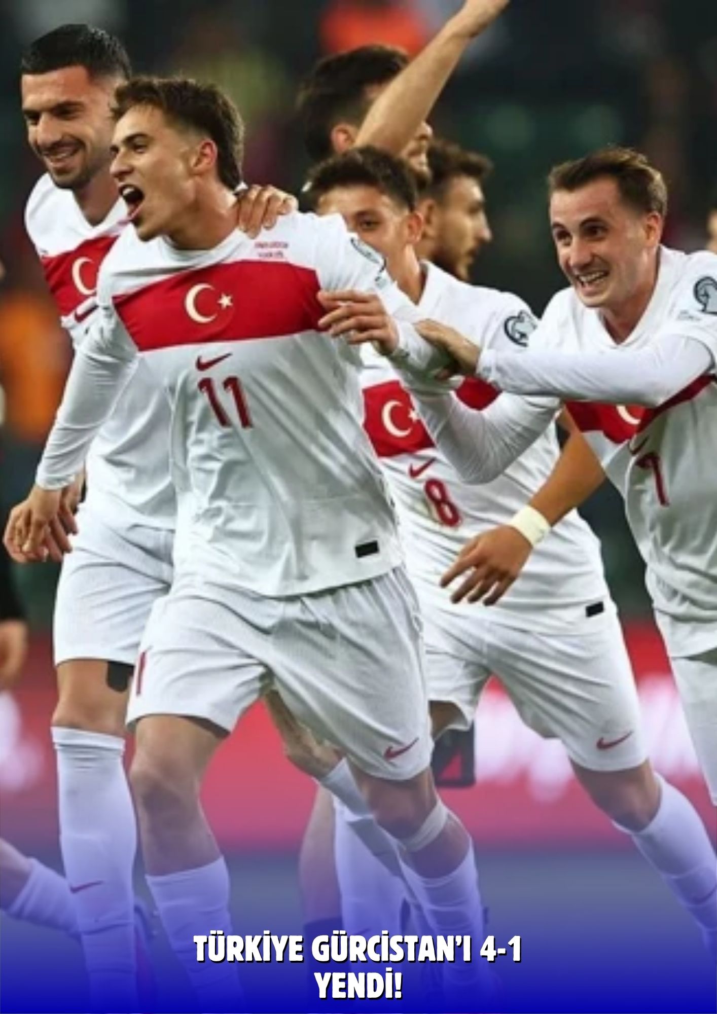 FENERBAHÇE’DE YENİ HOCA ARAYIŞI (8)
