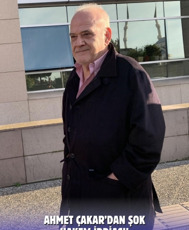 FENERBAHÇE’DE YENİ HOCA ARAYIŞI (8)