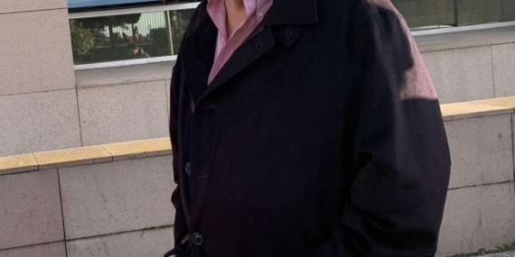 Ahmet Çakar’dan Şok İddia: “Hakemlere Şantaj Yapıldı, Şampiyonluklar Askıya Alınmalı”