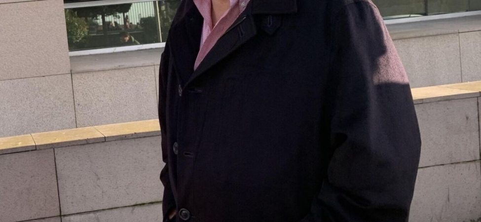 FENERBAHÇE’DE YENİ HOCA ARAYIŞI (8)