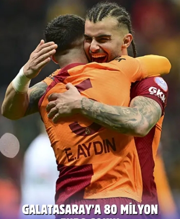 FENERBAHÇE’DE YENİ HOCA ARAYIŞI (8)