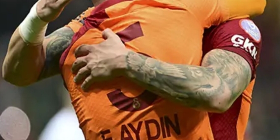 Galatasaray’a Transferde Şok: Diomande İçin 80 Milyon Euro Talebi Planları Zora Soktu