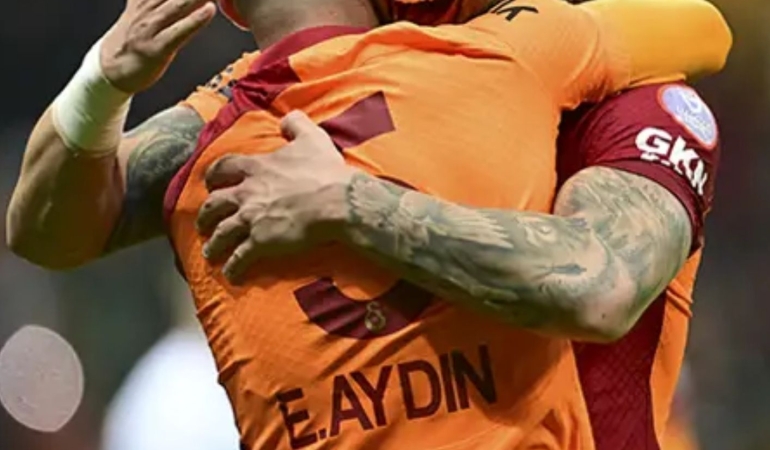 Galatasaray’a Transferde Şok: Diomande İçin 80 Milyon Euro Talebi Planları Zora Soktu