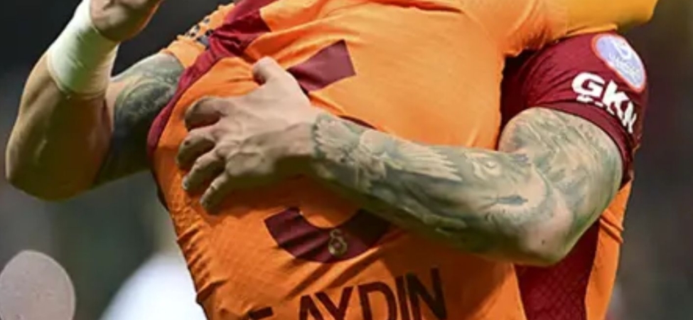 FENERBAHÇE’DE YENİ HOCA ARAYIŞI (8)