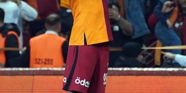 FENERBAHÇE’DE YENİ HOCA ARAYIŞI (8)