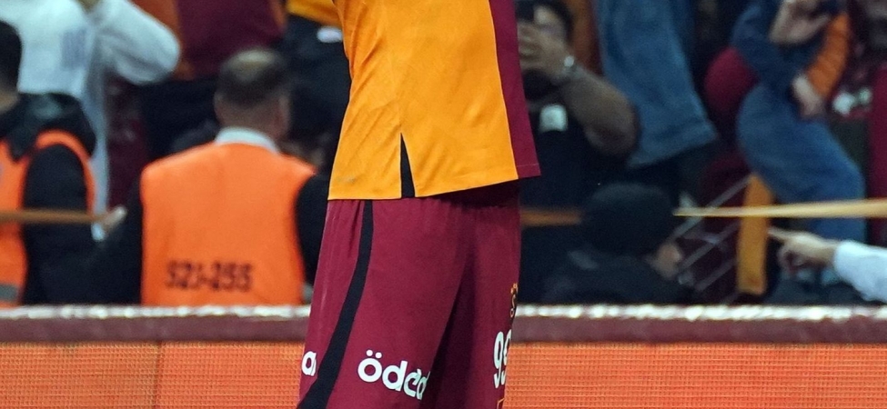 FENERBAHÇE’DE YENİ HOCA ARAYIŞI (8)