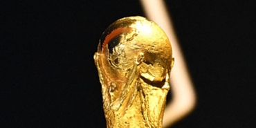 FENERBAHÇE’DE YENİ HOCA ARAYIŞI (8)