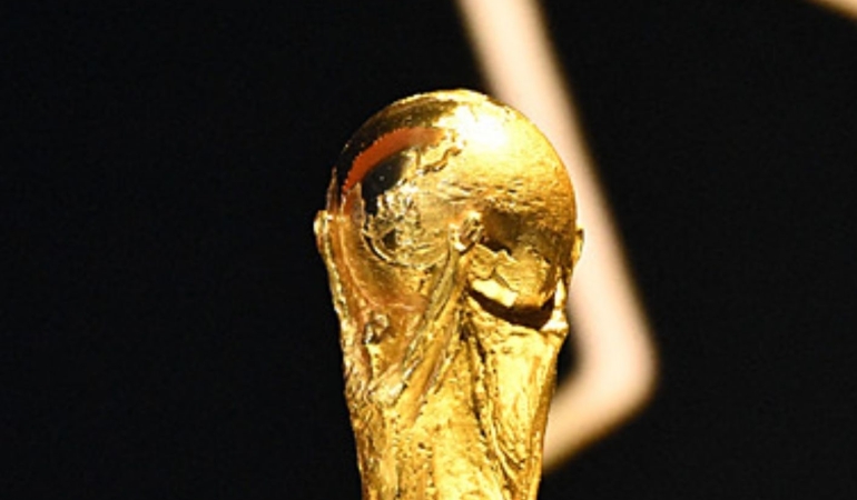 Türkiye’nin Olası Dünya Kupası Rakipleri ve Maç Takvimi Belli Oldu