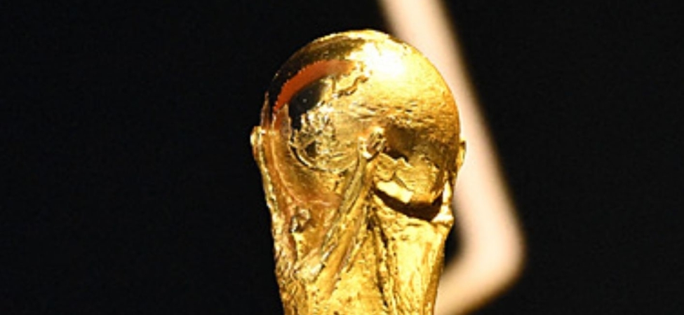 FENERBAHÇE’DE YENİ HOCA ARAYIŞI (8)