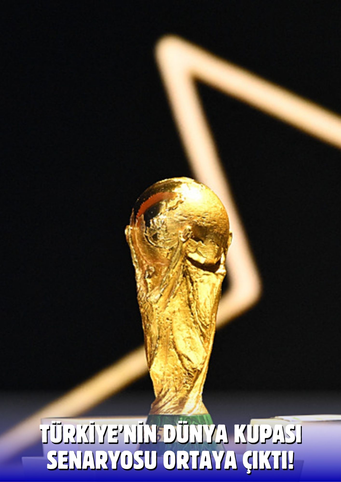 FENERBAHÇE’DE YENİ HOCA ARAYIŞI (8)