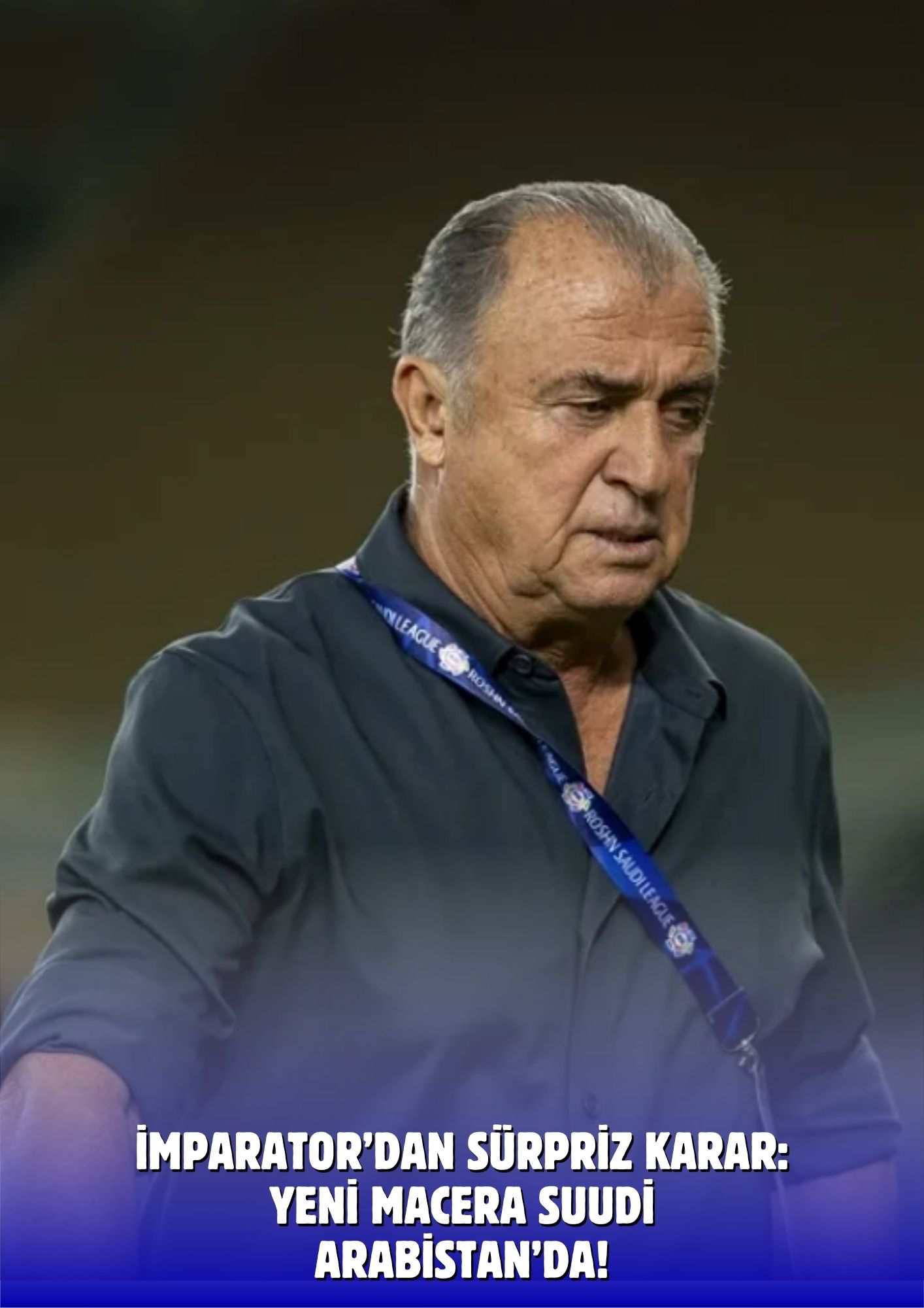 FENERBAHÇE’DE YENİ HOCA ARAYIŞI (9)