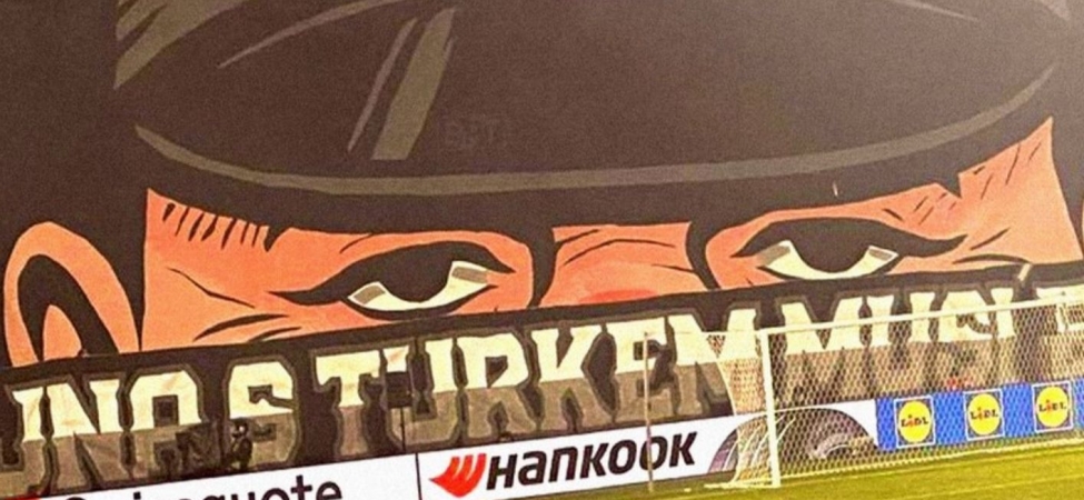 FENERBAHÇE’DE YENİ HOCA ARAYIŞI (9)