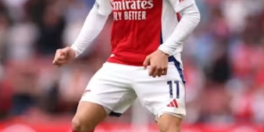 FENERBAHÇE’DE YENİ HOCA ARAYIŞI (9)