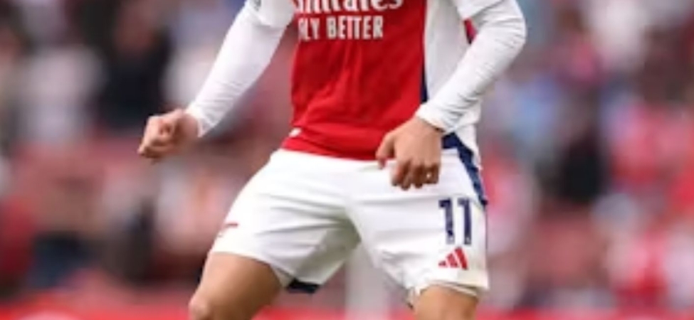 FENERBAHÇE’DE YENİ HOCA ARAYIŞI (9)