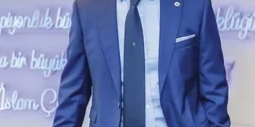 FENERBAHÇE’DE YENİ HOCA ARAYIŞI (9)