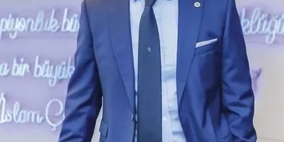 Saran Holding’in Tuttur Platformu Hakkında Kullanıcı Verileri Soruşturması