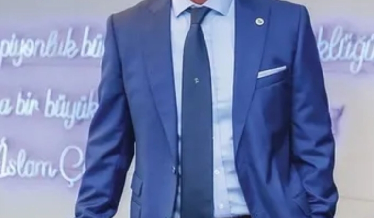 Saran Holding’in Tuttur Platformu Hakkında Kullanıcı Verileri Soruşturması