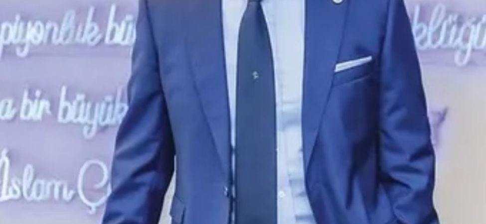 FENERBAHÇE’DE YENİ HOCA ARAYIŞI (9)