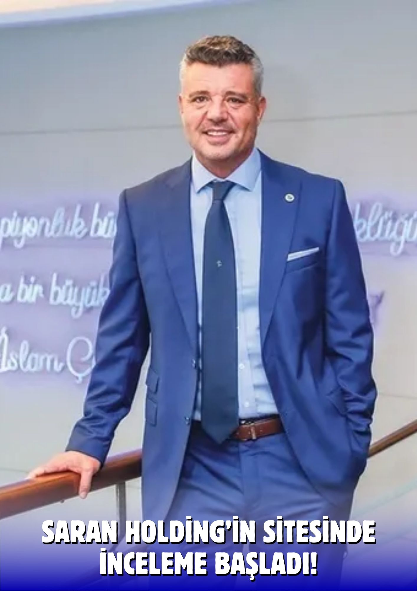 FENERBAHÇE’DE YENİ HOCA ARAYIŞI (9)