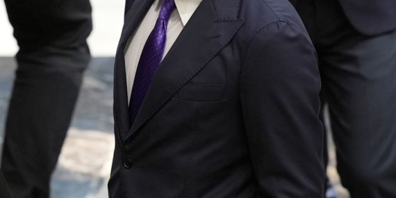 TFF Başkanı Hacıosmanoğlu’ndan Flaş Açıklama: “Köpeksiz Köy Bulmuşlar”