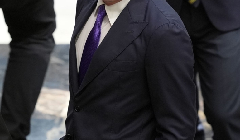 TFF Başkanı Hacıosmanoğlu’ndan Flaş Açıklama: “Köpeksiz Köy Bulmuşlar”