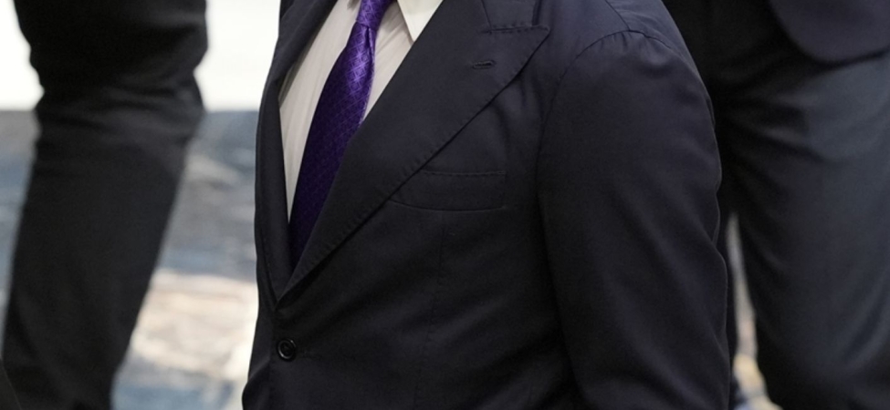 FENERBAHÇE’DE YENİ HOCA ARAYIŞI (9)