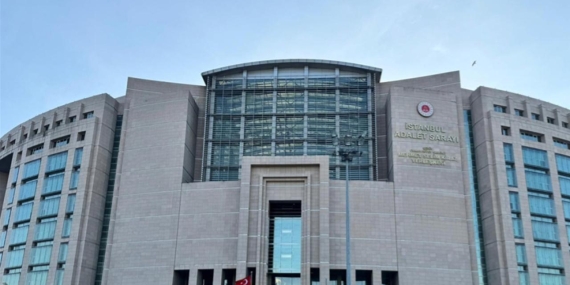 İstanbul’da Büyük Yolsuzluk Soruşturması: 18 Gözaltı