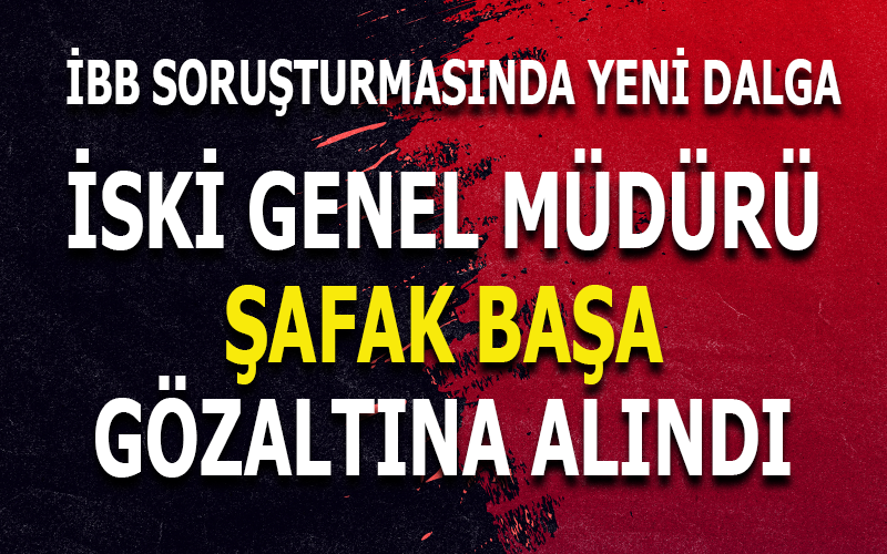 İDSKİ