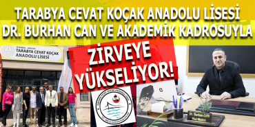 İKİNCİ KAPAK