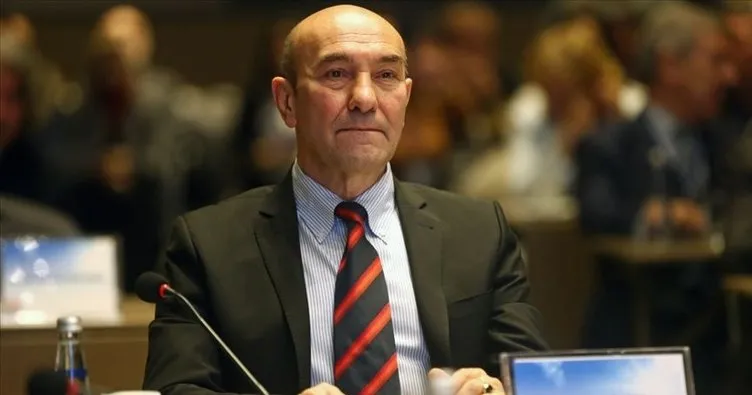İZOBOTAN SORUŞTURMASI