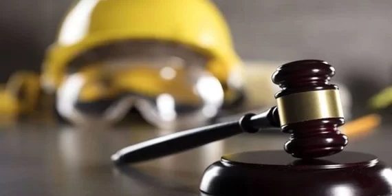 KAÇAK YABANCI İŞÇİ ÇALIŞTIRANLARA AĞIR YAPTIRIMLAR GELİYOR