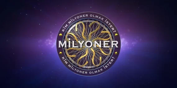 Kim Milyoner Olmak İster’de Unutulmaz Eleniş
