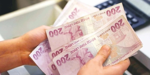 KKTC’de Çalışanlara Müjde: Asgari Ücrette Tarihi Artış