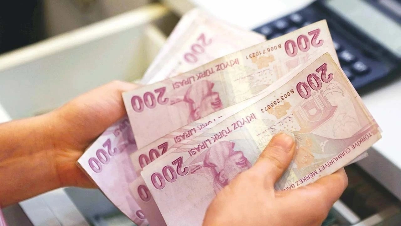 KKTC’de Çalışanlara Müjde
