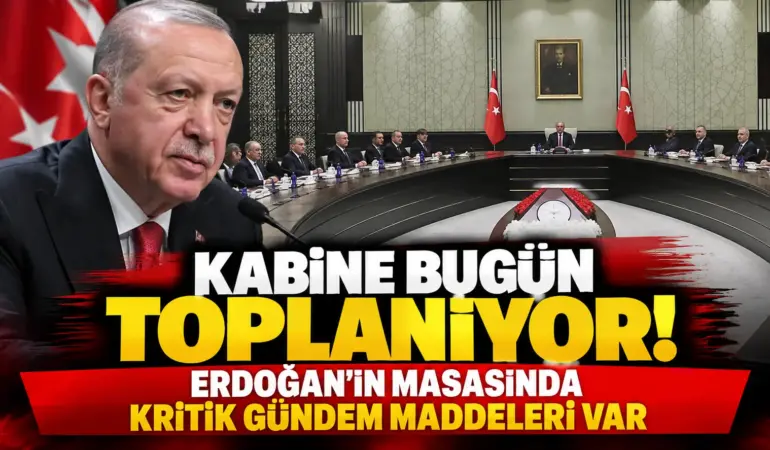 Fon krizinde kritik hafta! 455 bin yatırımcıyı ilgilendiren teklif Meclis’te