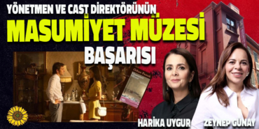 MASUMMİYYET
