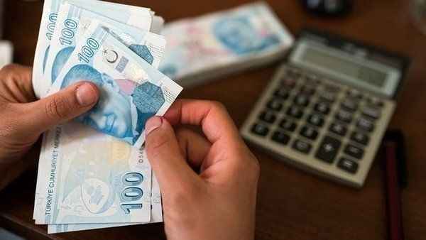 MEMUR VE EMEKLİYE EK ZAM VE REFAH PAYI TALEBİ