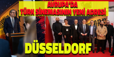 MURAT 5