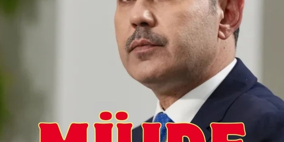 MURAT KURUM MÜJDEYİ DUYURDU: 81 İLDE YENİ SOSYAL KONUT KAMPANYASI GELİYOR