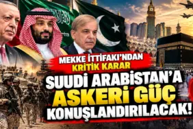 Mekke İttifakı_ Kritik Askerî Güç Kararı (1)
