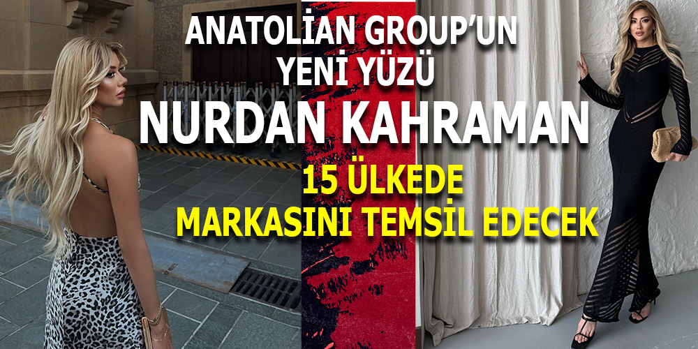 NURDAN HANIM