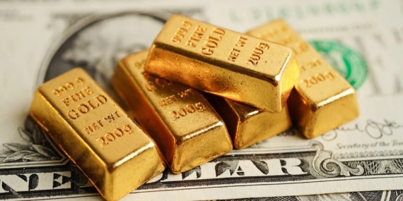 Altın ve Dolar Geri Çekildi: 29 Temmuz Piyasa Verileri