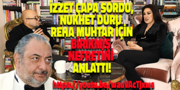 REHA NUKHET