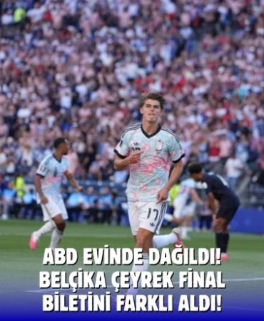 RONALDO (1)