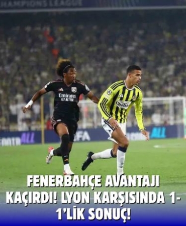 RONALDO (1)