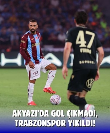 RONALDO (1)