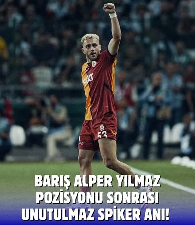 Azerbaycanlı spikerden milli futbolcuya sert tepki