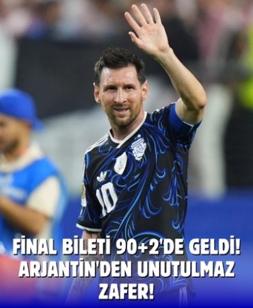 RONALDO (2)