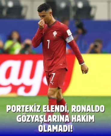 RONALDO (2)